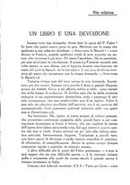 giornale/CFI0366409/1929/unico/00000393