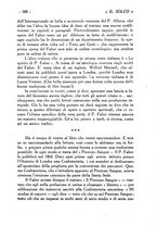 giornale/CFI0366409/1929/unico/00000394