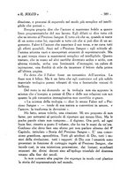 giornale/CFI0366409/1929/unico/00000395