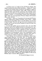 giornale/CFI0366409/1929/unico/00000396