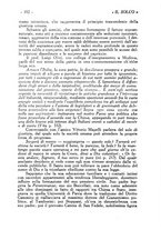 giornale/CFI0366409/1929/unico/00000398