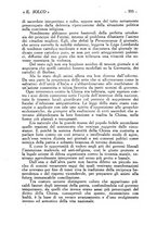 giornale/CFI0366409/1929/unico/00000399