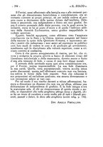 giornale/CFI0366409/1929/unico/00000400