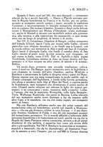 giornale/CFI0366409/1929/unico/00000402