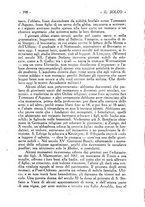 giornale/CFI0366409/1929/unico/00000404