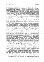 giornale/CFI0366409/1929/unico/00000405