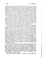 giornale/CFI0366409/1929/unico/00000406