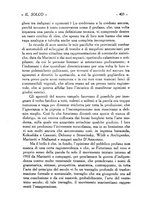 giornale/CFI0366409/1929/unico/00000409