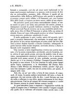 giornale/CFI0366409/1929/unico/00000411