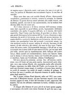 giornale/CFI0366409/1929/unico/00000415