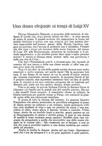 giornale/CFI0366409/1929/unico/00000419