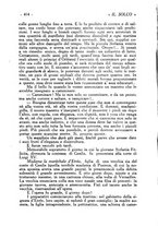 giornale/CFI0366409/1929/unico/00000420