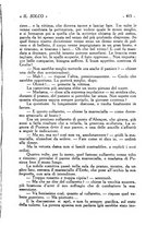 giornale/CFI0366409/1929/unico/00000421