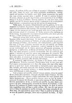 giornale/CFI0366409/1929/unico/00000423