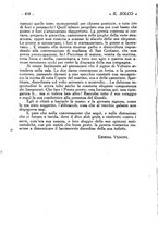 giornale/CFI0366409/1929/unico/00000424