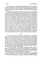 giornale/CFI0366409/1929/unico/00000426