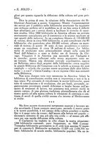 giornale/CFI0366409/1929/unico/00000427