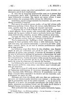 giornale/CFI0366409/1929/unico/00000428