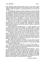 giornale/CFI0366409/1929/unico/00000429