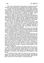 giornale/CFI0366409/1929/unico/00000432