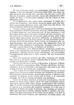 giornale/CFI0366409/1929/unico/00000433