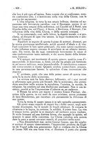 giornale/CFI0366409/1929/unico/00000434