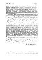 giornale/CFI0366409/1929/unico/00000435