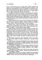 giornale/CFI0366409/1929/unico/00000441