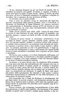 giornale/CFI0366409/1929/unico/00000442