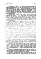 giornale/CFI0366409/1929/unico/00000445