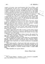 giornale/CFI0366409/1929/unico/00000446