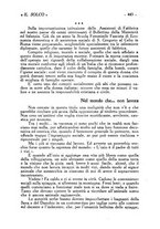 giornale/CFI0366409/1929/unico/00000449