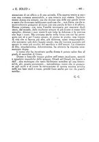 giornale/CFI0366409/1929/unico/00000451