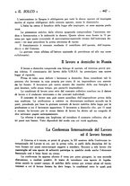 giornale/CFI0366409/1929/unico/00000453