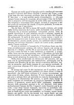 giornale/CFI0366409/1929/unico/00000462