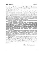 giornale/CFI0366409/1929/unico/00000463