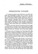 giornale/CFI0366409/1929/unico/00000464