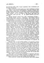 giornale/CFI0366409/1929/unico/00000465