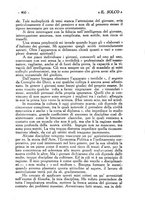 giornale/CFI0366409/1929/unico/00000466