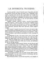 giornale/CFI0366409/1929/unico/00000468