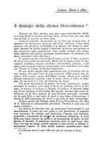 giornale/CFI0366409/1929/unico/00000471