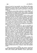 giornale/CFI0366409/1929/unico/00000474