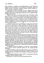 giornale/CFI0366409/1929/unico/00000475