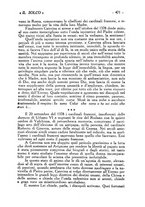 giornale/CFI0366409/1929/unico/00000477