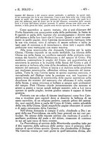 giornale/CFI0366409/1929/unico/00000479