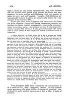 giornale/CFI0366409/1929/unico/00000480