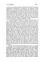 giornale/CFI0366409/1929/unico/00000485