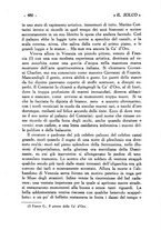 giornale/CFI0366409/1929/unico/00000486