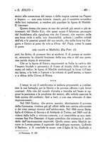 giornale/CFI0366409/1929/unico/00000491