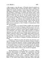 giornale/CFI0366409/1929/unico/00000493